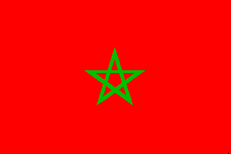 vive le maroc bladi